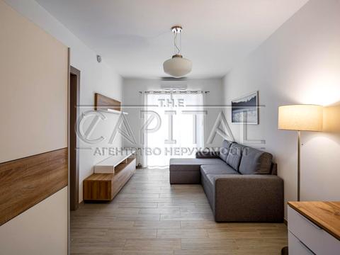 будинок за адресою 12-та лінія вул.