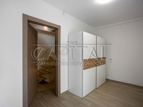 будинок за адресою 12-та лінія вул.