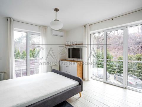 будинок за адресою 12-та лінія вул.