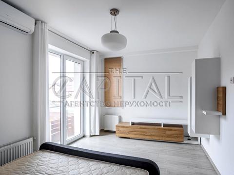 будинок за адресою 12-та лінія вул.