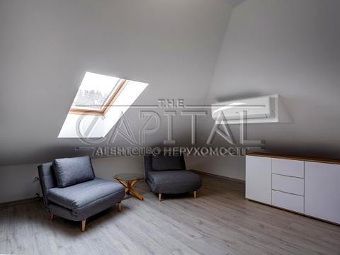 будинок за адресою 12-та лінія вул.