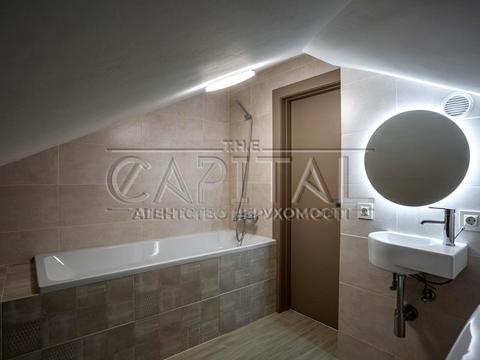 будинок за адресою 12-та лінія вул.