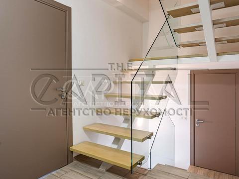 будинок за адресою 12-та лінія вул.