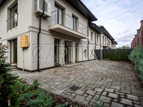 будинок за адресою 12-та лінія вул.