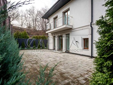 будинок за адресою 12-та лінія вул.