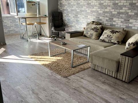 квартира за адресою Одеса, Михайла Комарова вул., 10/1