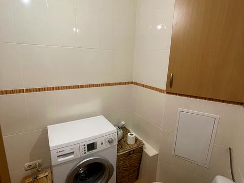 квартира за адресою Милославська вул., 4