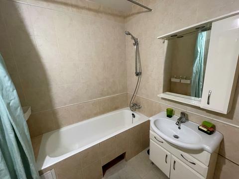 квартира за адресою Милославська вул., 4