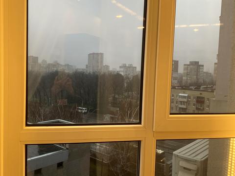 квартира за адресою Берестейський просп. (Перемоги), 109-А