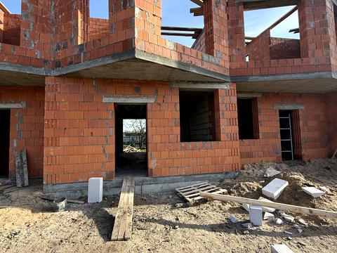 комерційна за адресою Вереснева вул., 22-А