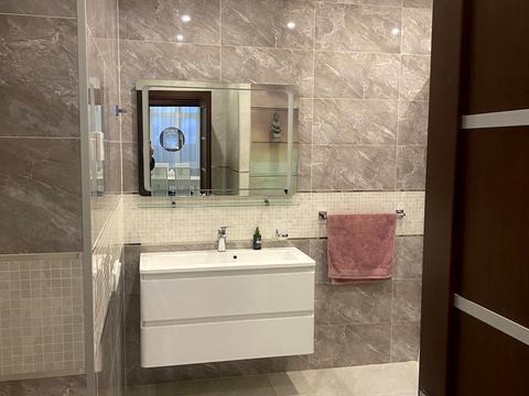 квартира за адресою Берестейський просп. (Перемоги), 109-А