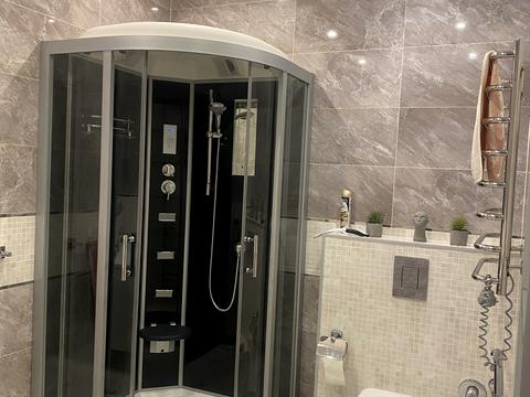 квартира за адресою Берестейський просп. (Перемоги), 109-А