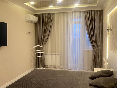 квартира за адресою Берестейський просп. (Перемоги), 109-А