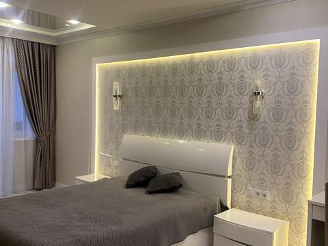 квартира за адресою Берестейський просп. (Перемоги), 109-А