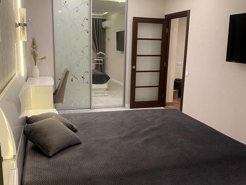 квартира за адресою Берестейський просп. (Перемоги), 109-А