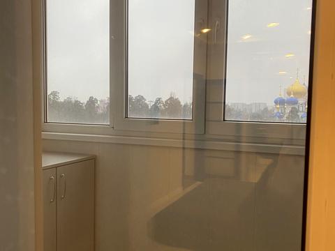 квартира за адресою Берестейський просп. (Перемоги), 109-А