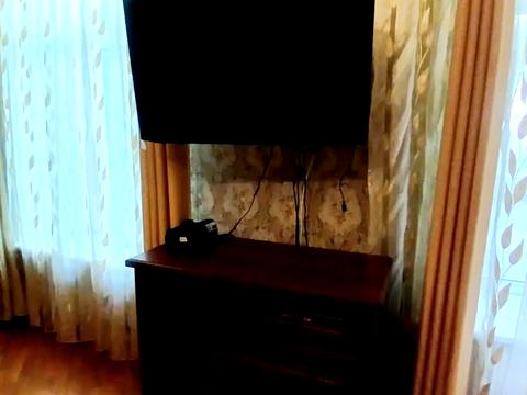 квартира по адресу Отоновский пер. (Некрасова), 2