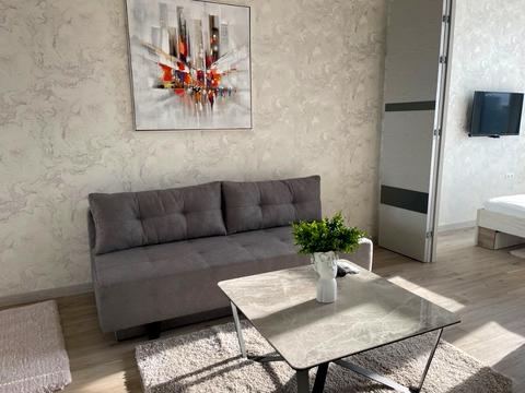 квартира за адресою Лесі Українки просп. (Гагаріна), 19-Б