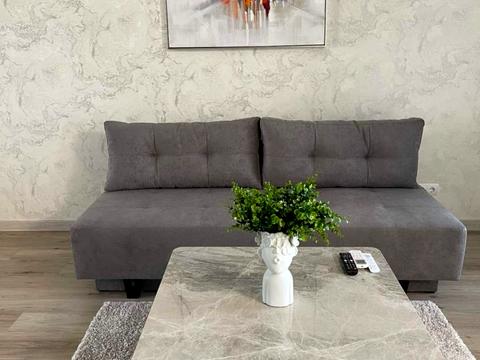 квартира за адресою Лесі Українки просп. (Гагаріна), 19-Б