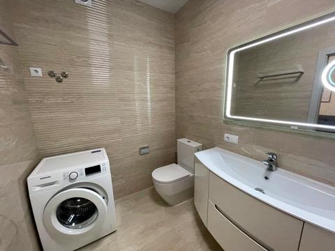 квартира за адресою Лесі Українки просп. (Гагаріна), 19-Б