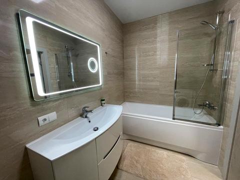 квартира за адресою Лесі Українки просп. (Гагаріна), 19-Б