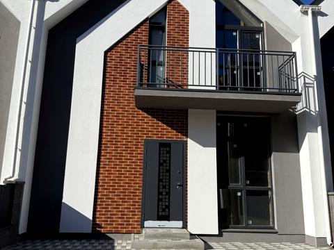 будинок за адресою 12 лінія