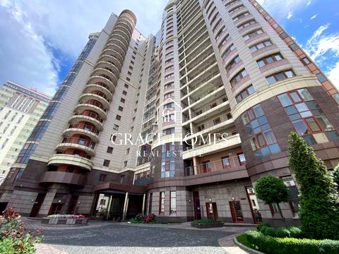 квартира по адресу Тараса Шевченко бульв., 27-Б