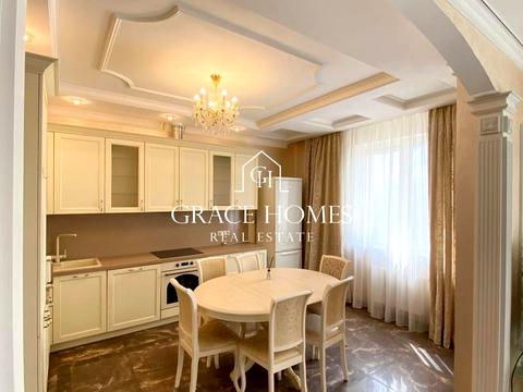 квартира по адресу Тараса Шевченко бульв., 27-Б