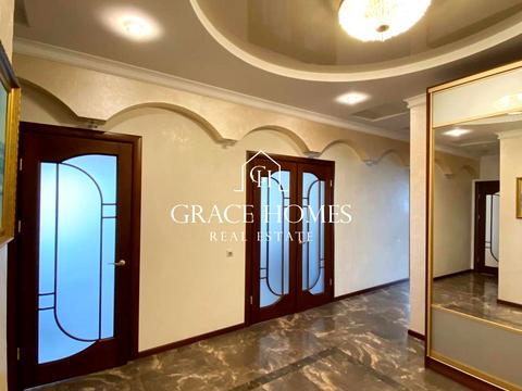 квартира по адресу Тараса Шевченко бульв., 27-Б