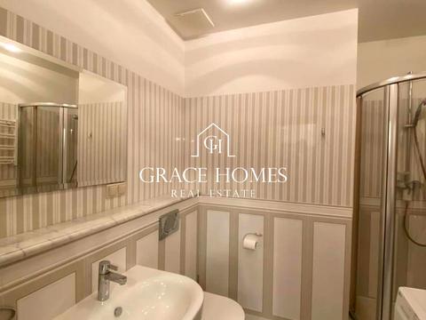 квартира по адресу Тараса Шевченко бульв., 27-Б