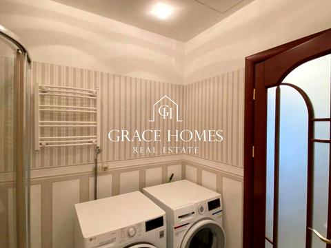 квартира по адресу Тараса Шевченко бульв., 27-Б