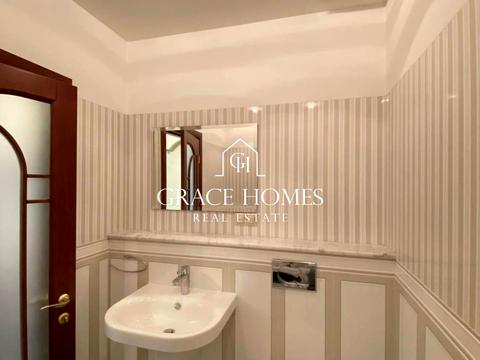 квартира по адресу Тараса Шевченко бульв., 27-Б