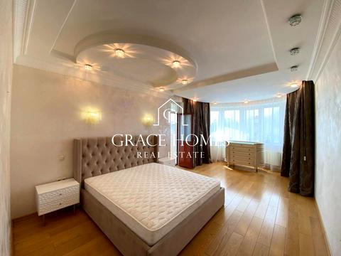 квартира по адресу Тараса Шевченко бульв., 27-Б