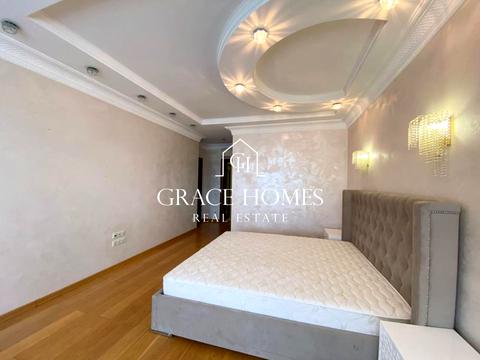 квартира по адресу Тараса Шевченко бульв., 27-Б