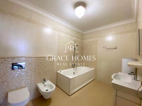 квартира по адресу Тараса Шевченко бульв., 27-Б