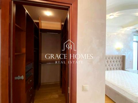 квартира по адресу Тараса Шевченко бульв., 27-Б