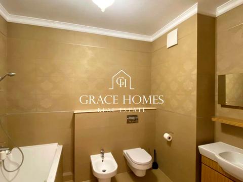 квартира по адресу Тараса Шевченко бульв., 27-Б