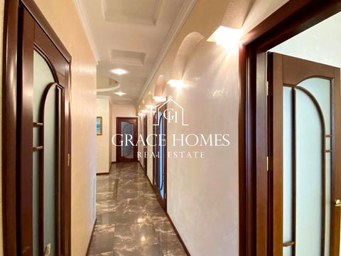 квартира по адресу Тараса Шевченко бульв., 27-Б