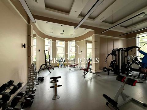 квартира по адресу Тараса Шевченко бульв., 27-Б