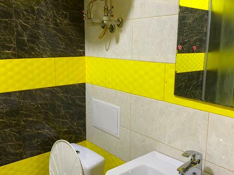 квартира по адресу Большая Панасовская ул. (Котлова), 115