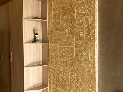 квартира по адресу Большая Панасовская ул. (Котлова), 115