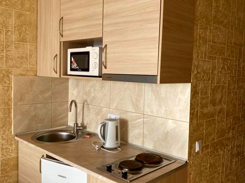 квартира по адресу Большая Панасовская ул. (Котлова), 115