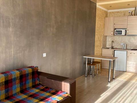 квартира по адресу Большая Панасовская ул. (Котлова), 115