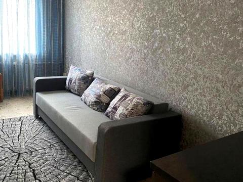 квартира за адресою Соборна вул., 43