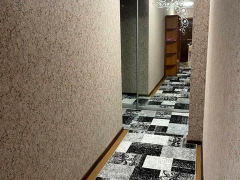 квартира за адресою Соборна вул., 43