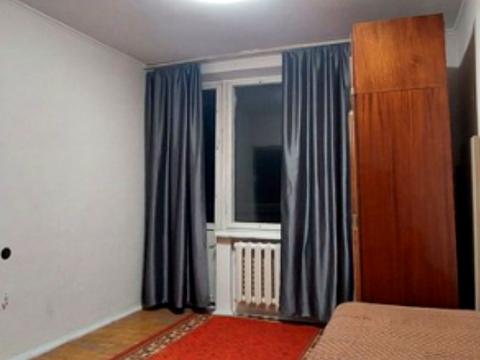 квартира за адресою Бастіонний пров., 7