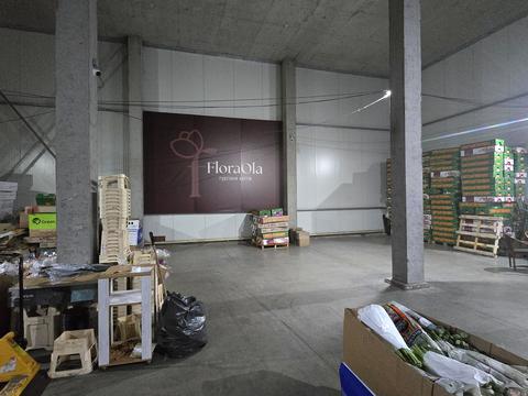 комерційна за адресою Трудова вул., 5/7