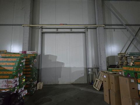 комерційна за адресою Трудова вул., 5/7