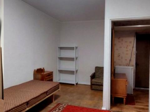 квартира за адресою Бастіонний пров., 7