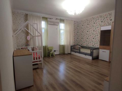 дом по адресу Одесса, Алексея Вадатурского ул. (Маршала Малиновского)